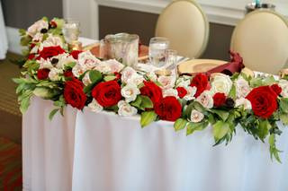 Cotton & Magnolia - 20