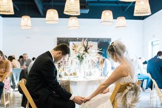 Sarah Anne Photography - 31