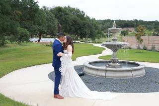 Matthew Chambers Photography - 41