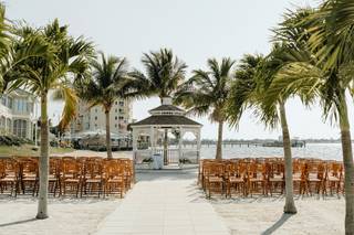 Isla Del Sol Yacht & Country Club - 34