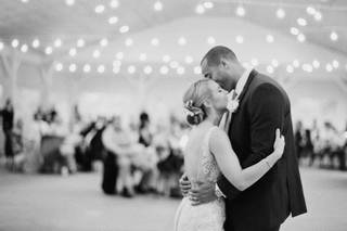 Kim Stockwell Photography - 8