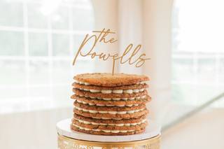 Lillie Mae Photography - 5