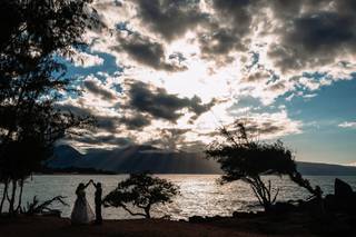 Angela Nelson Photography - 22