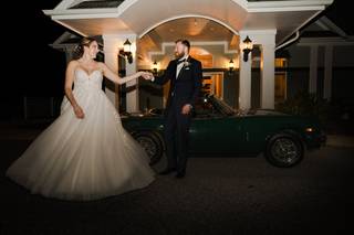 Matt Lusk Photography - 33