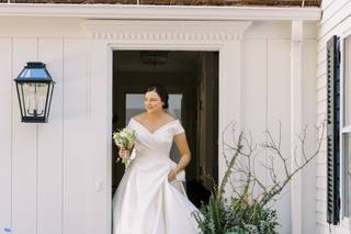 Kati Rosado Photography - 8