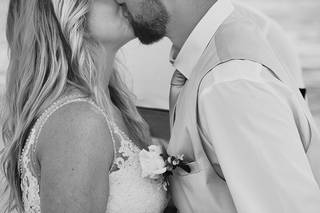 Chris Kovaz Photography - 11