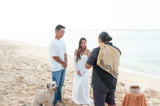 Marry You in Hawaii - 6