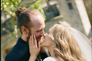 Wedding Hair by Rhianna - 6