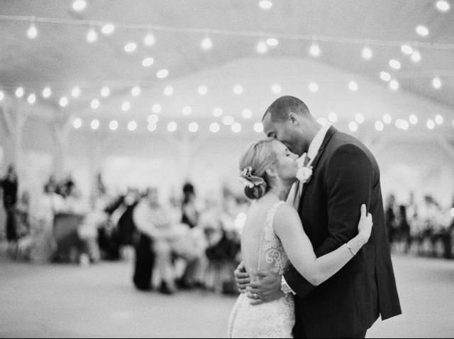 Kim Stockwell Photography - 1