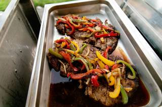 Mundo Catering - 8