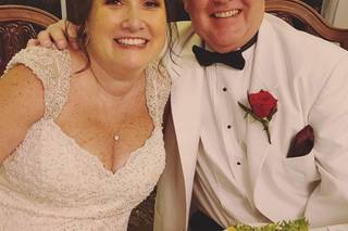Joe Dolen Photography - 42