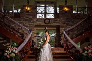 Jon's Bridal by Suzanne - 14