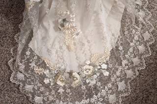 Martin McCrea Couture - 2