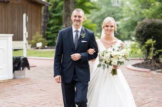 B.E.V. Weddings - 11
