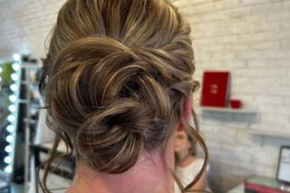 Olga Montilla Stylist - 102