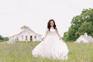 Haylie Noelle Photography - 11