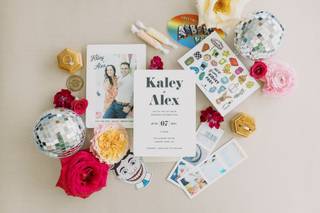 Petal & Glass Photography - 6