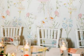 Bright DeSigns - 44