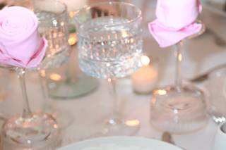 Wink Eventos - 23