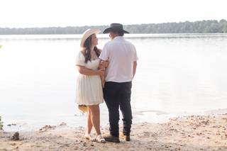 White Fox Wedding Photography - 57