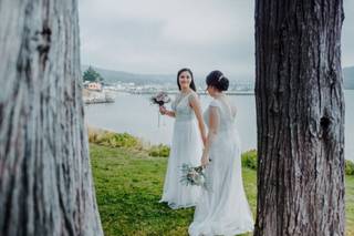 Elpis Weddings - 8