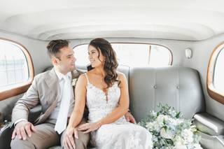 Duet Photography & Video - 19