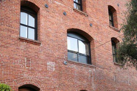 Argonaut Hotel 3
