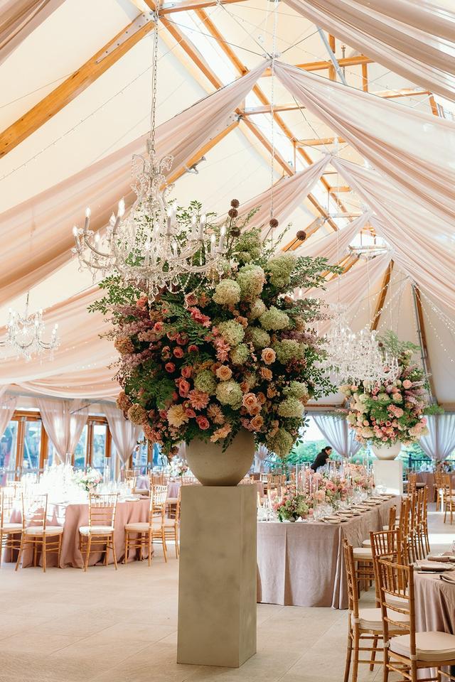 PDR Events by Pamela M. D'Orsi - 2