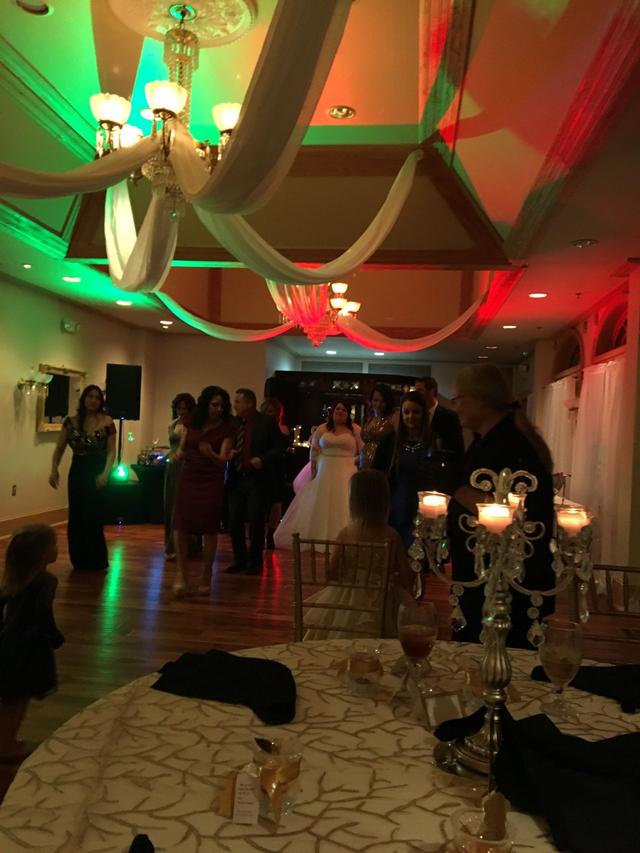 Top Shelf Entertainment - 2