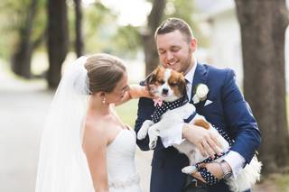Vow to Style - 43