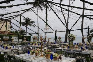 Martoca Weddings - 156