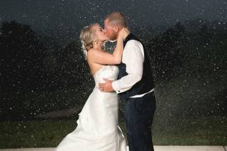 Emerald Stone Photography - 81