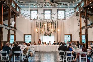 Kuipers Orchard Weddings by Fishermen's Inn - 11