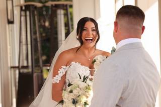 ChristinaLacroix_Makeup - 12