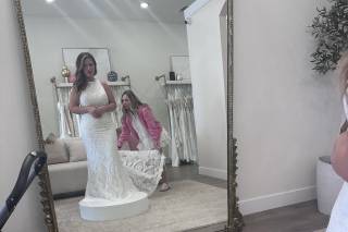 Babe Bridal - 6