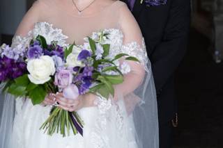 Wedding Bug Studios - 13