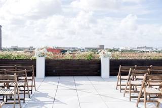 Elegant Savannah Weddings - 7