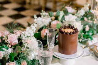 Invitations by Allegra - 10