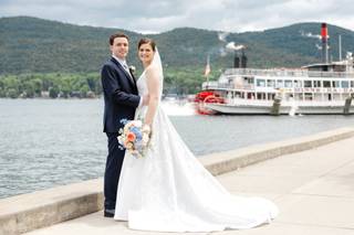 Caitlin Miller Photography - 6