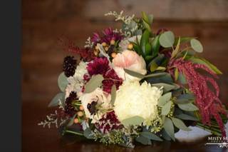La Flora Couture - 50