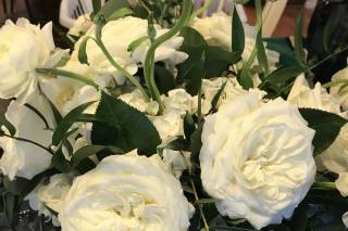 KatieBug Floral Design - 65