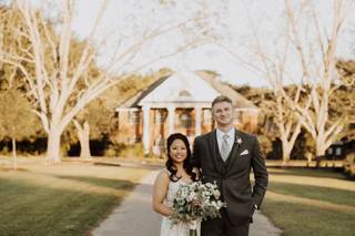 Live Oak Plantation - 5
