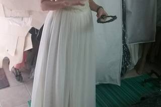 Deborah Lindquist Eco Lifestyle - 28