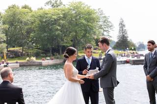 Dear Ceremony - 24