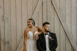 Nikki Nakata Photography - 48