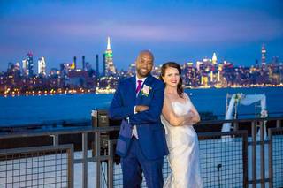 Greenpoint Loft - 13