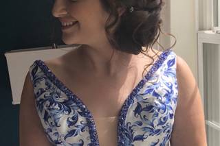 Styles by Marcella - 28