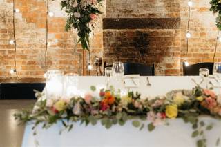 Universal Light and Sound Equipment Rentals - 19