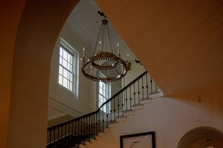 The Mansion at Oyster Bay - 24