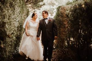 Jensen Rae Photography - 35